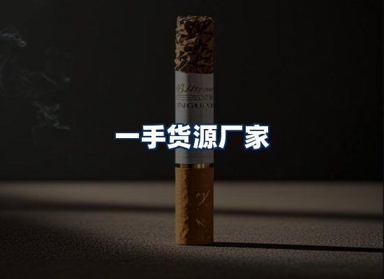 专业团队办公环境